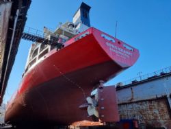 Клик увеличить фото n225392022610612614n.jpg