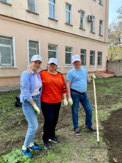 Клик увеличить фото n22839202452515114n.jpg