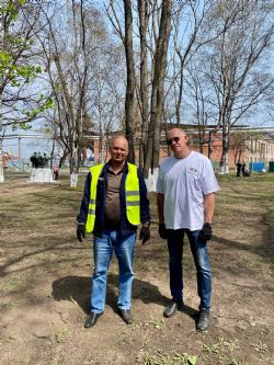 Клик увеличить фото n22839202452515123n.jpg