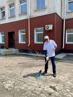 Клик увеличить фото n22839202452515127n.jpg