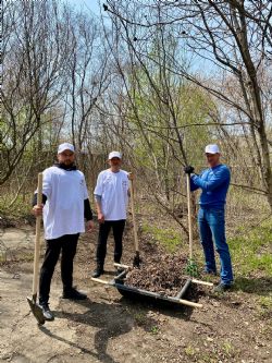 Клик увеличить фото n22839202452515131n.jpg