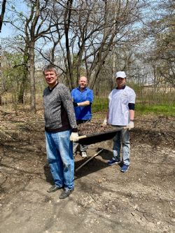 Клик увеличить фото n22839202452515135n.jpg