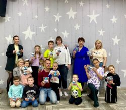 Клик увеличить фото n23439202463242629n.jpg