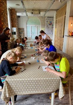 Клик увеличить фото n23439202463242634n.jpg