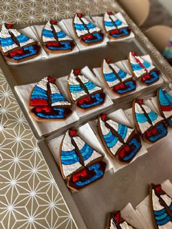 Клик увеличить фото n23439202463242639n.jpg