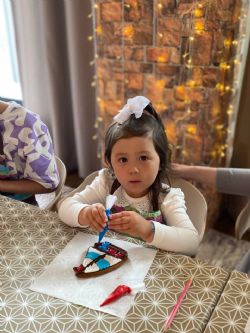 Клик увеличить фото n23439202463242643n.jpg