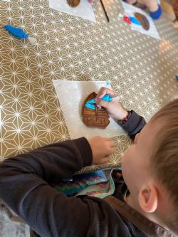 Клик увеличить фото n23439202463242648n.jpg