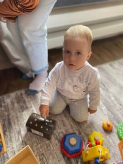 Клик увеличить фото n23439202463242652n.jpg