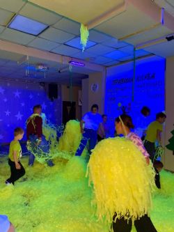 Клик увеличить фото n23439202463242713n.jpg