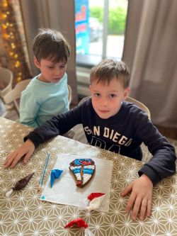 Клик увеличить фото n2343920246324272n.jpg