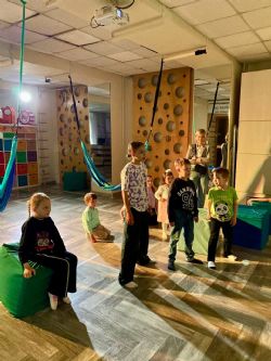 Клик увеличить фото n2343920246324279n.jpg