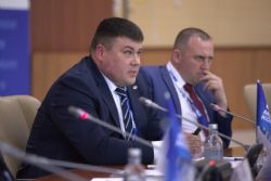 Клик увеличить фото n23739202467664548n.jpg