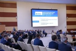 Клик увеличить фото n23739202467664551n.jpg