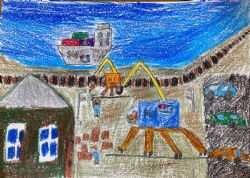 Клик увеличить фото n2423920247823551n.jpg