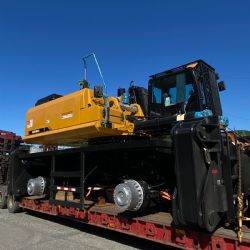 Группа компаний «Приморский завод» наращивает мощности