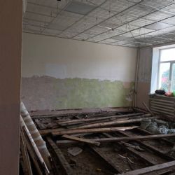 Клик увеличить фото n2513920249229310n.jpg