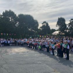 Клик увеличить фото n251392024922932n.jpg