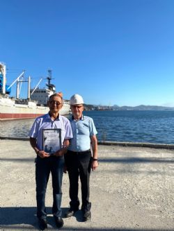 Клик увеличить фото n252392024912551427n.jpg