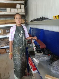 Клик увеличить фото n25339202492656638n.jpg