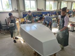 Клик увеличить фото n25339202492656642n.jpg