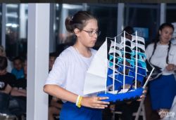 Клик увеличить фото n25339202492656647n.jpg