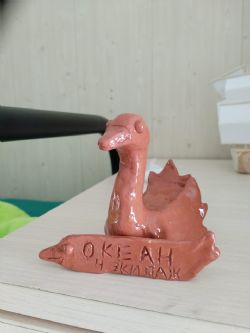 Клик увеличить фото n25339202492656650n.jpg