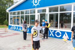 Клик увеличить фото n25339202492656658n.jpg