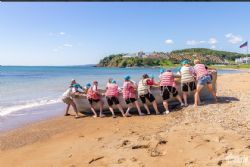 Клик увеличить фото n2533920249265673n.jpg