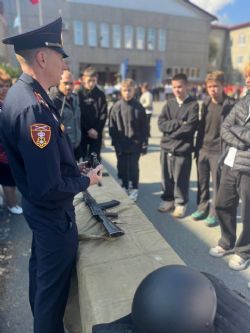 Клик увеличить фото n2563920241015333634n.jpg