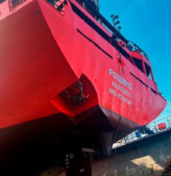 Клик увеличить фото n257392024101649411n.jpg