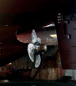 Клик увеличить фото n257392024101649611n.jpg