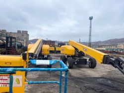 Клик увеличить фото n2583920241022333413n.jpg