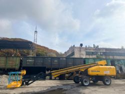 Клик увеличить фото n258392024102233342n.jpg