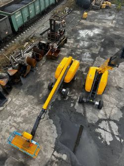 Клик увеличить фото n258392024102233349n.jpg