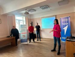 Клик увеличить фото n265392024129221647n.jpg