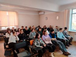 Клик увеличить фото n265392024129221653n.jpg