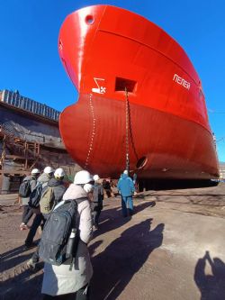 Клик увеличить фото n2673920241219581251n.jpg