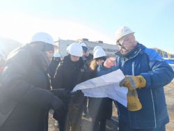 Клик увеличить фото n2673920241219581259n.jpg