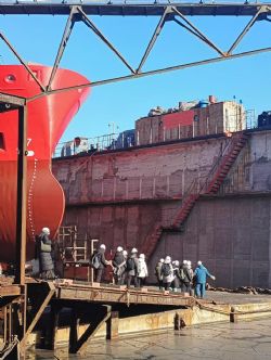 Клик увеличить фото n267392024121958134n.jpg