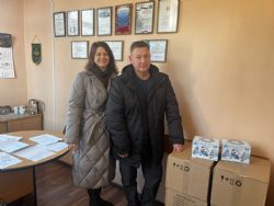 Клик увеличить фото n268392024122321910n.jpg