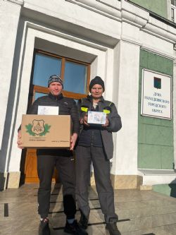 Клик увеличить фото n268392024122321916n.jpg