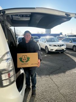 Клик увеличить фото n268392024122321922n.jpg