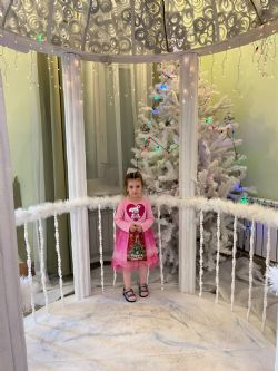 Клик увеличить фото n270392024122542358n.jpg