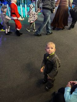 Клик увеличить фото n270392024122542411n.jpg