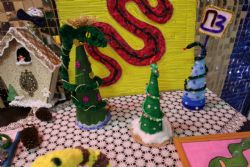 Клик увеличить фото n270392024122542430n.jpg