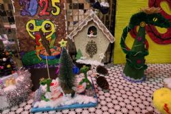 Клик увеличить фото n270392024122542438n.jpg