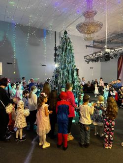 Клик увеличить фото n27039202412254246n.jpg