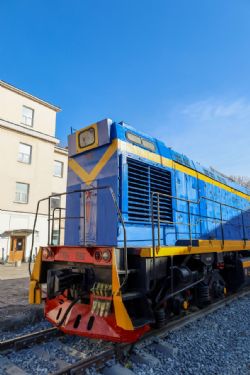 Клик увеличить фото n280392025328675414n.jpg