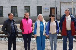 Клик увеличить фото n287392025430484910n.jpg