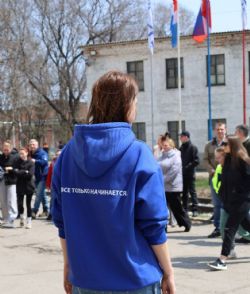 Клик увеличить фото n287392025430484922n.jpg